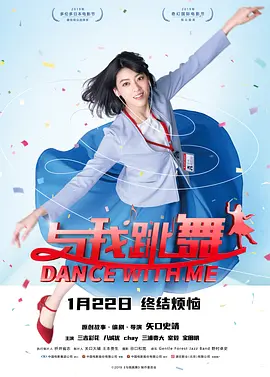 乌克兰av女优